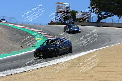 media/Jul-26-2022-Speed SF (Tue) [[35644a0384]]/Gold Group/Turn 3 (Corkscrew)/